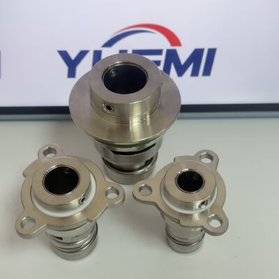 CDLC /GR (3R)12/16/22/ cho Cdl/Cdlf, phớt cơ khí bơm CNP