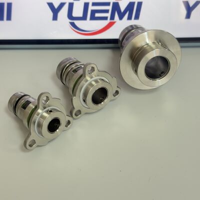 CDLC /GR (3R)12/16/22/ cho Cdl/Cdlf, phớt cơ khí bơm CNP