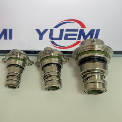CDLC /GR (3R)12/16/22/ cho Cdl/Cdlf, phớt cơ khí bơm CNP