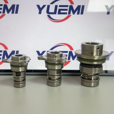 CDLC /GR (3R)12/16/22/ cho Cdl/Cdlf, phớt cơ khí bơm CNP