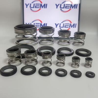 560A SSV Máy bơm nước đơn mùa xuân