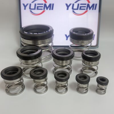 560A SSV Máy bơm nước đơn mùa xuân