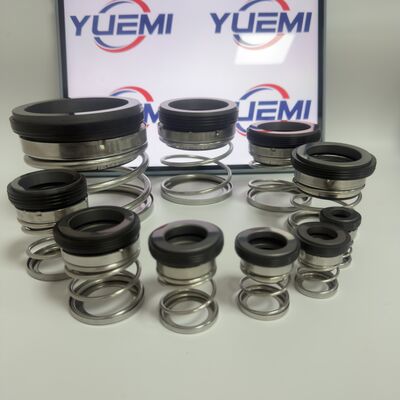 560A SSV Máy bơm nước đơn mùa xuân