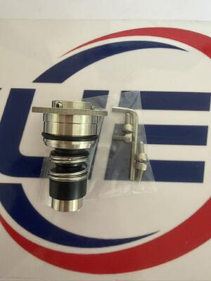 Bộ phớt cơ khí cartridge phù hợp cho bơm EBARA EBR