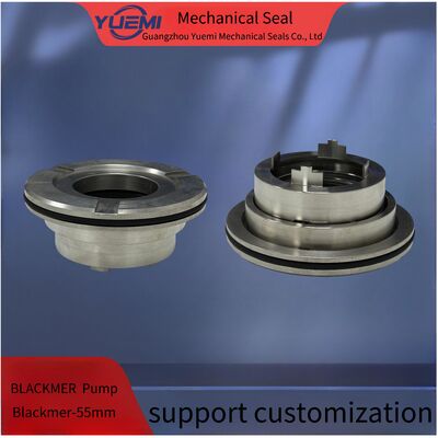 Blackmer -35mm bơm nước công nghiệp niêm phong cơ học cho Blackmer X, Gx, Tx3 Blackmer 336982 Bơm