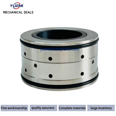Emu và Wilo Pump Stock Model Industrial Mechanical Seals cho máy bơm nước