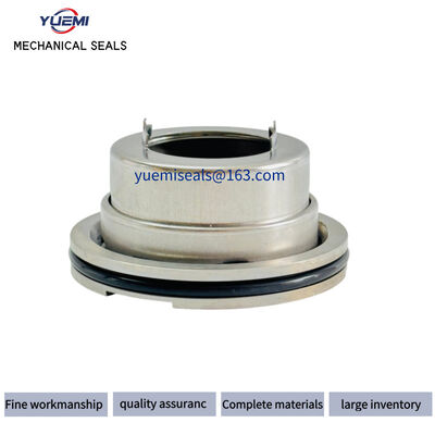 Blackmer Sliding Vane Pump Mekanic Seal Tx3 35mm 45mm 55mm