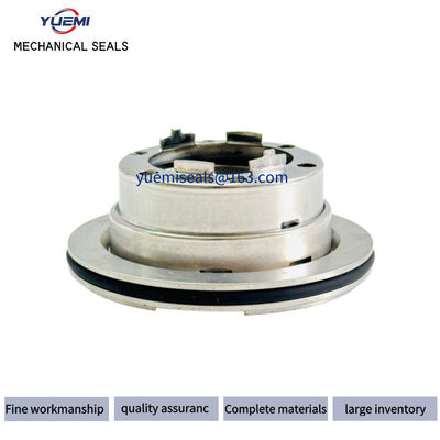 45mm-3R / 4R Blackmer 336982 Mật lý niêm phong cho máy bơm 3 ′′ 4 ′′ Phần số 337008 Mật lý niêm phong