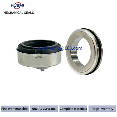 Blackmer Pump Seal 153 Phần số 337008 Mẫu kín cơ khí Phần kim loại