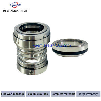 103 103b Mẫu đệm cơ khí xuân cao su cao su cao su cao su